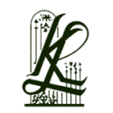 Kerry Linegar Funerals Logo